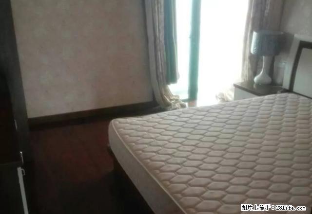 邦泰城精装修，三室两厅两卫，4300元 - 房屋出租 - 房屋租售 - 舟山分类信息 - 舟山28生活网 zhoushan.28life.net