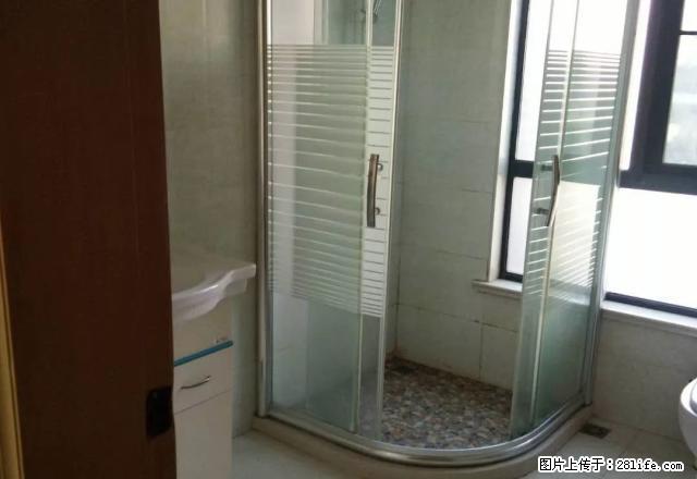 保亿沁园三室两厅两卫，精装修3300元 - 房屋出租 - 房屋租售 - 舟山分类信息 - 舟山28生活网 zhoushan.28life.net