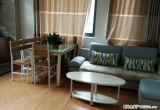 红茅山精装修，两室一厅一卫，2600元 - 舟山28生活网 zhoushan.28life.net