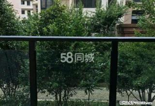 恒大晶筑城两室一厅一卫，精装修2600元 - 舟山28生活网 zhoushan.28life.net
