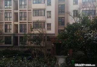 恒大晶筑城精装修两室两厅一卫2700元 - 舟山28生活网 zhoushan.28life.net