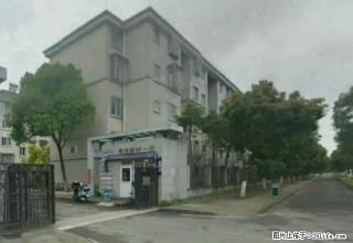 翁州新村25平米，950元。 - 舟山28生活网 zhoushan.28life.net