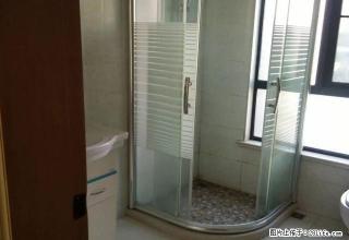保亿沁园三室两厅两卫，精装修3300元 - 舟山28生活网 zhoushan.28life.net