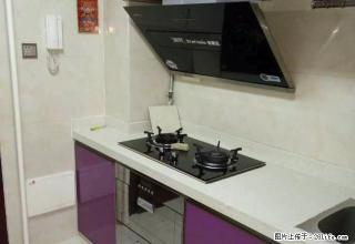 绿岛华府单身公寓2800元 - 舟山28生活网 zhoushan.28life.net