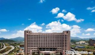 财富44平方2300元 - 舟山28生活网 zhoushan.28life.net