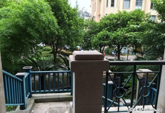 丹桂园一楼，146平方有车库，三室二厅二卫，精装拎包入住， - 房屋出租 - 房屋租售 - 舟山分类信息 - 舟山28生活网 zhoushan.28life.net