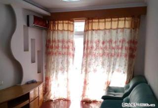 檀枫新苑，二室一厅，全装拎包入住。 - 舟山28生活网 zhoushan.28life.net