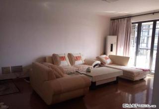 邦泰城精装修130平方4000元 - 舟山28生活网 zhoushan.28life.net