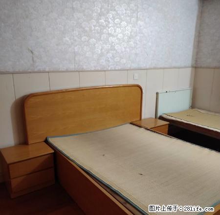 西门菜场对面3楼两室一厅房屋出租 - 房屋出租 - 房屋租售 - 舟山分类信息 - 舟山28生活网 zhoushan.28life.net