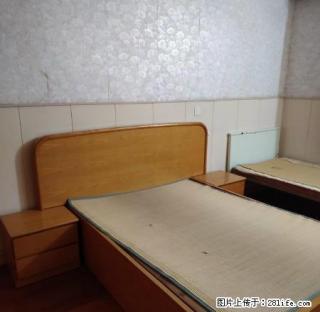 西门菜场对面3楼两室一厅房屋出租 - 舟山28生活网 zhoushan.28life.net