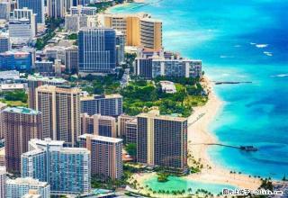 香园新村4楼 2室1厅 全装除洗外样样有 1700元 - 舟山28生活网 zhoushan.28life.net