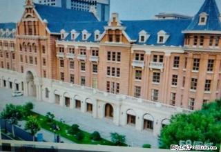 玉兰花园13楼 2室1厅 全装空3样样有 4000元 - 舟山28生活网 zhoushan.28life.net