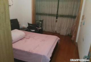 檀枫新苑2楼有车库 3室2厅1卫 精装 样样有 - 舟山28生活网 zhoushan.28life.net