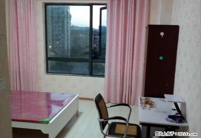 (单间出租)宁兴金色海岸，豪华装修，一室一卫，拎包入住 - 房屋出租 - 房屋租售 - 舟山分类信息 - 舟山28生活网 zhoushan.28life.net