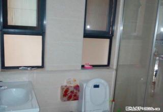 海景颐园五楼，2室1厅105平方，豪华装修，拎包入住 - 舟山28生活网 zhoushan.28life.net
