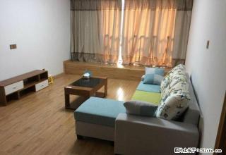 临城南山美庐精装修90平3000元/月随时拎包入住 - 舟山28生活网 zhoushan.28life.net