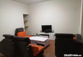 临城中心品质小区融信新新家园两室精装修看房方便可拎包入住 - 舟山28生活网 zhoushan.28life.net