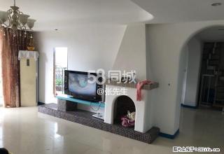 香榭花园 3室2厅2卫 - 舟山28生活网 zhoushan.28life.net