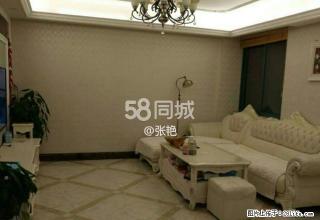 东方润园 3室2厅2卫 - 舟山28生活网 zhoushan.28life.net