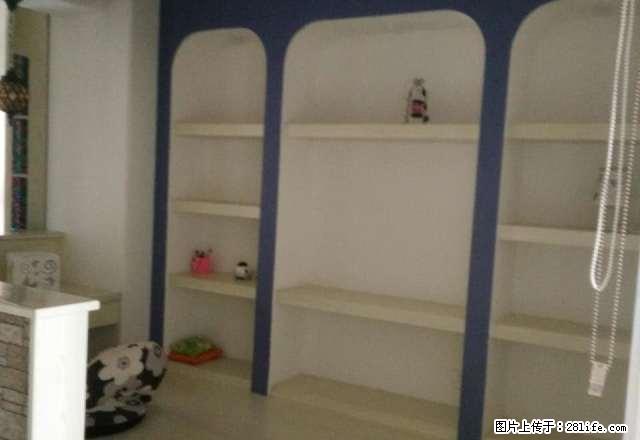 新晨颐景园豪华装修装修经典家电齐全，拎包入住采光好南北通 - 房屋出租 - 房屋租售 - 舟山分类信息 - 舟山28生活网 zhoushan.28life.net