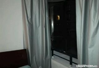 新晨颐景园 精装修 房子大 拎包入住 - 舟山28生活网 zhoushan.28life.net
