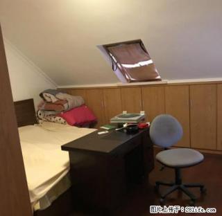 中交南山美庐里面风景艳丽 - 舟山28生活网 zhoushan.28life.net