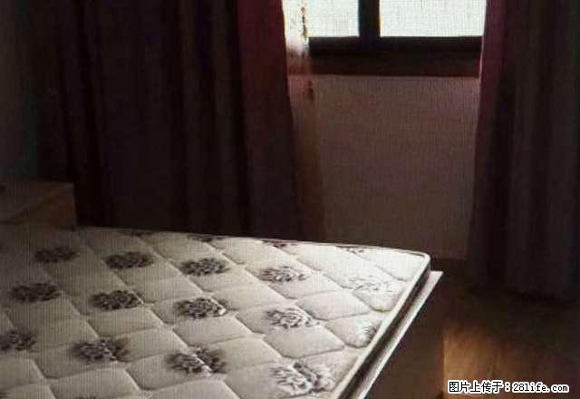 北园新村3室1厅1卫1阳台精装修 设施齐全 拎包入住 - 房屋出租 - 房屋租售 - 舟山分类信息 - 舟山28生活网 zhoushan.28life.net