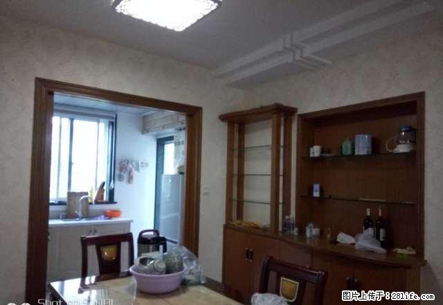 金平颐景园3室2厅精装修 家电齐全 拎包入住 - 房屋出租 - 房屋租售 - 舟山分类信息 - 舟山28生活网 zhoushan.28life.net