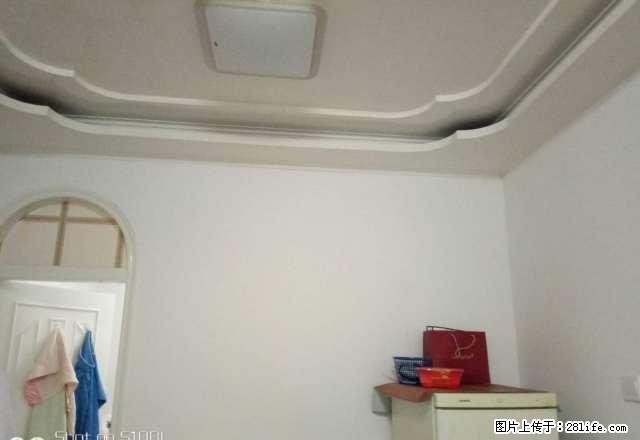 开源新村3室1厅精装修 家电齐全 拎包入住 - 房屋出租 - 房屋租售 - 舟山分类信息 - 舟山28生活网 zhoushan.28life.net