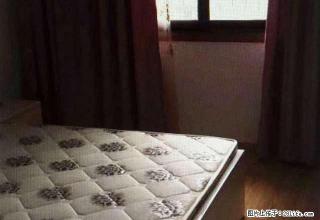 北园新村3室1厅1卫1阳台精装修 设施齐全 拎包入住 - 舟山28生活网 zhoushan.28life.net