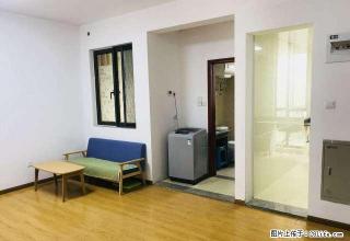玫瑰园2室1厅精装修出租 - 舟山28生活网 zhoushan.28life.net