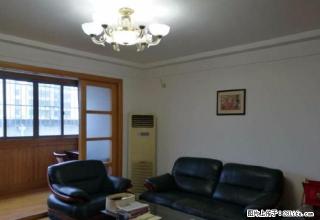 东海小学附近精装修2室2厅出租 - 舟山28生活网 zhoushan.28life.net