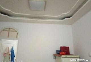 开源新村3室1厅精装修 家电齐全 拎包入住 - 舟山28生活网 zhoushan.28life.net