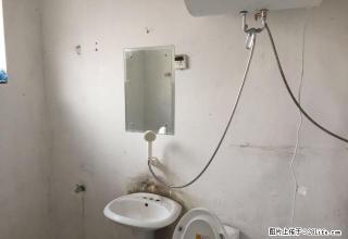 黄家契路2室简装便宜出租 - 舟山28生活网 zhoushan.28life.net