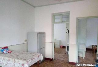 舟山小学附近家装2居室 采光通透 家电齐全 拎包入住 - 舟山28生活网 zhoushan.28life.net