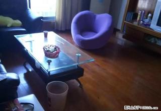 凯虹广场对面梅园新村3+1 - 舟山28生活网 zhoushan.28life.net