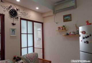 西园新村4楼简单装修1600 - 舟山28生活网 zhoushan.28life.net