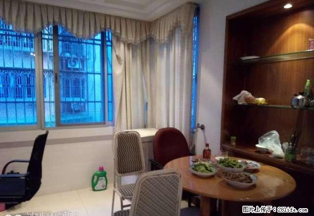 金平颐景园精装三室出租105平3000元 温馨 舒适 - 房屋出租 - 房屋租售 - 舟山分类信息 - 舟山28生活网 zhoushan.28life.net