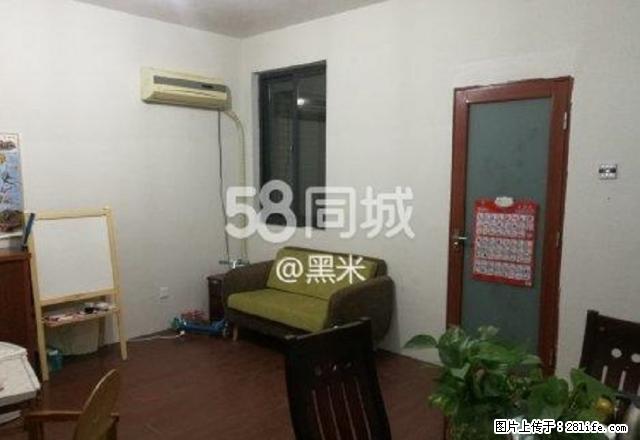 红茅山北苑 精装2室2厅1卫楼层好 可直接拎包入住 - 房屋出租 - 房屋租售 - 舟山分类信息 - 舟山28生活网 zhoushan.28life.net