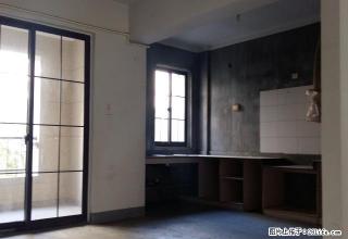 祥生御江湾 多层小洋楼三室 南北通 带车位车棚 - 舟山28生活网 zhoushan.28life.net