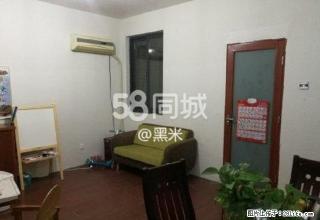 红茅山北苑 精装2室2厅1卫楼层好 可直接拎包入住 - 舟山28生活网 zhoushan.28life.net