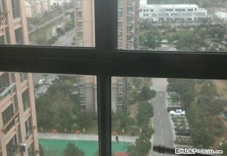 新晨颐景园 2室1厅1卫 精装修 南北通透 家电齐全拎包入住 - 舟山28生活网 zhoushan.28life.net