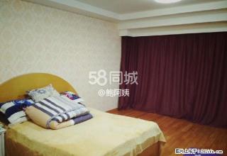 海院北路宾馆式单间出租 1室1厅1卫 - 舟山28生活网 zhoushan.28life.net