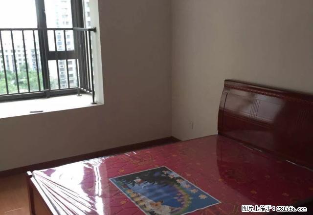 中央御城 精装修 家电齐全 钥匙房 - 房屋出租 - 房屋租售 - 舟山分类信息 - 舟山28生活网 zhoushan.28life.net