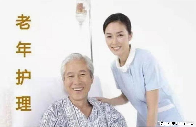 上海国企养老院，星级酒店环境，招聘养老护工 - 职场交流 - 舟山生活社区 - 舟山28生活网 zhoushan.28life.net