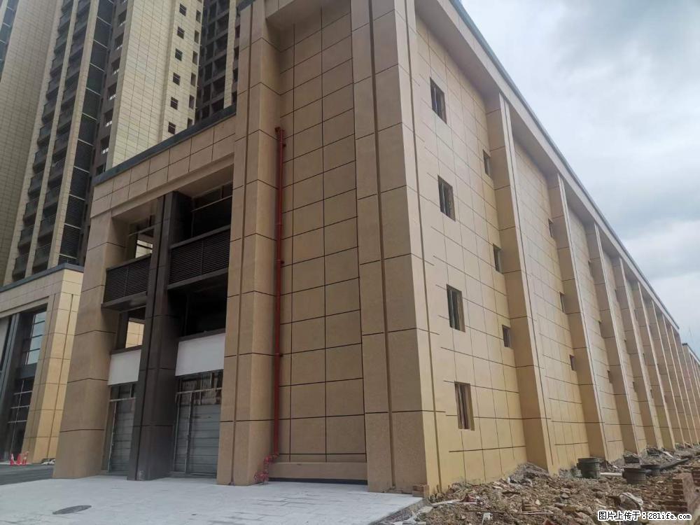 【广西三象建筑安装工程有限公司】外墙涂料工程 - 新手上路 - 舟山生活社区 - 舟山28生活网 zhoushan.28life.net