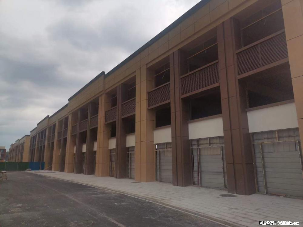 【广西三象建筑安装工程有限公司】外墙涂料工程 - 新手上路 - 舟山生活社区 - 舟山28生活网 zhoushan.28life.net