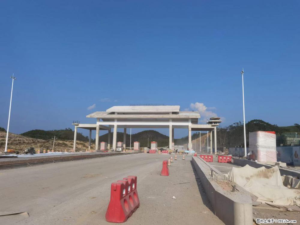 【桂林三象建筑材料有限公司】铝单板外装工程 - 新手上路 - 舟山生活社区 - 舟山28生活网 zhoushan.28life.net