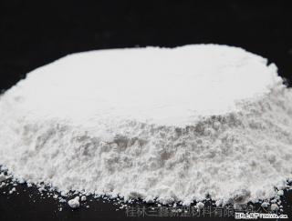 【桂林三鑫新型材料】600目重质碳酸钙 方解石粉重钙粉 - 舟山28生活网 zhoushan.28life.net