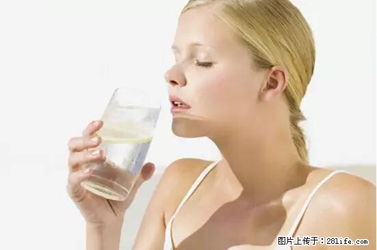 剪指甲、挖耳屎，这些日常小动作竟隐藏大危害！ - 舟山生活资讯 - 舟山28生活网 zhoushan.28life.net